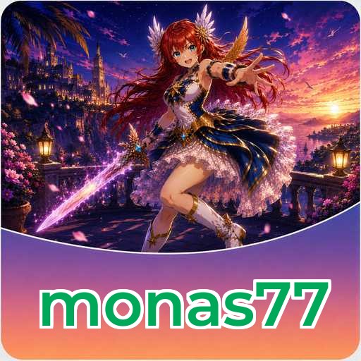 Grafik Performa monas77 APK Berdasarkan Kategori Device