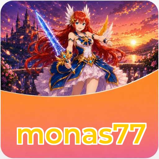 Rekomendasi & Kesimpulan - monas77