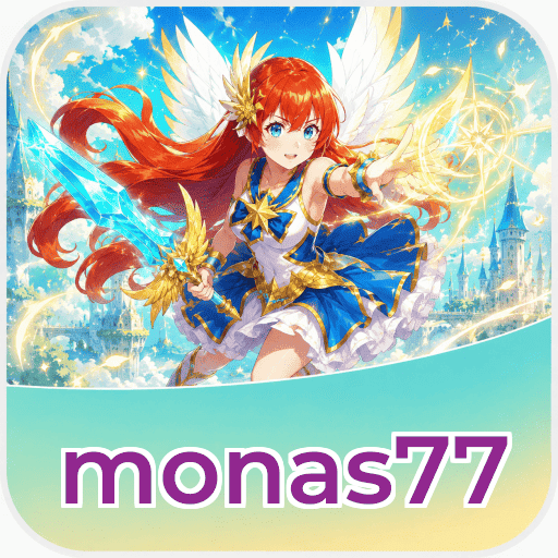 Panduan Download monas77