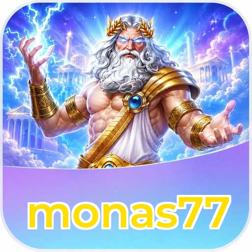 Download monas77 APK