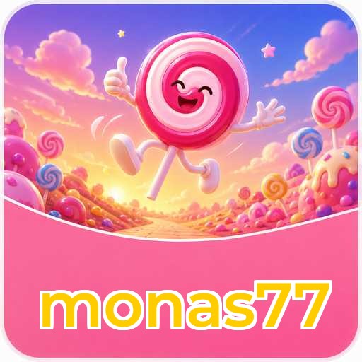 Update Terbaru