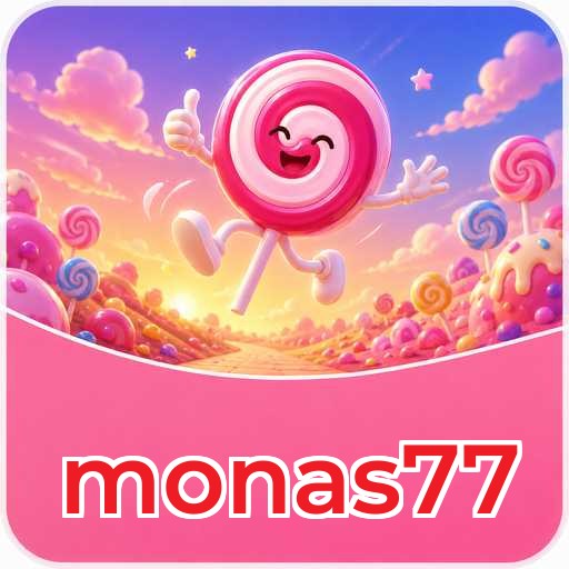 Metodologi Investigasi 4-Layer - monas77