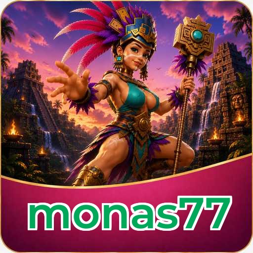 Pertanyaan yang Sering Diajukan - monas77