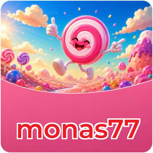 Ringkasan Eksekutif - monas77