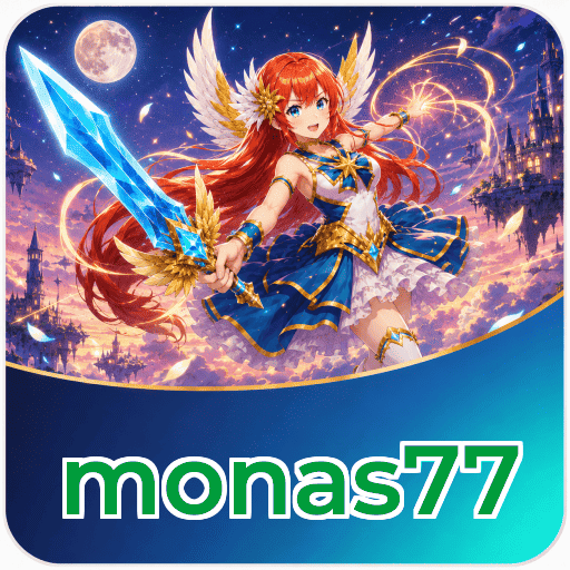 Permissions monas77