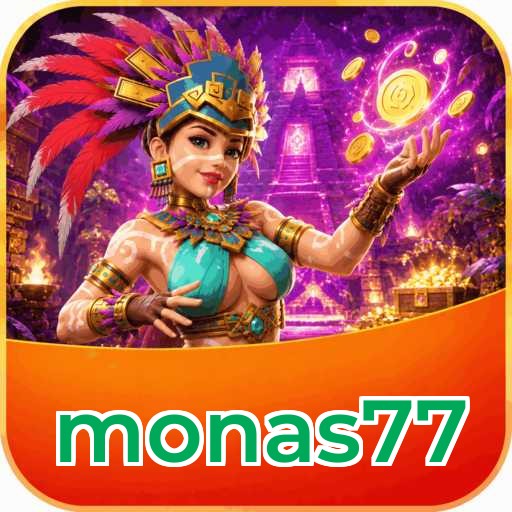 FAQ Download