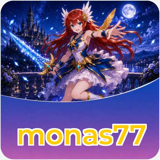 Verifikasi APK