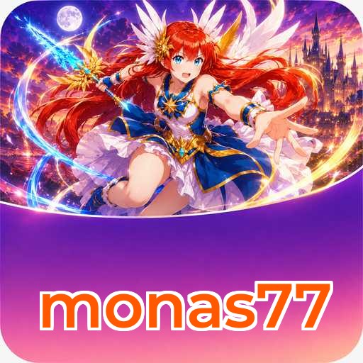 Analisis Keamanan Mendalam - monas77