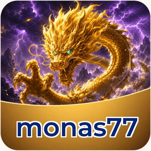 Analisis Performa Real-World - monas77