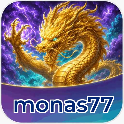 Update monas77 Versi 4.8.2